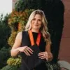 Shannon Sutliff