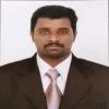 Dinesh