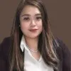 Ma Kristina Brenda Domingo