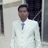 Manish Verma