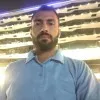 Muhammad Azhar