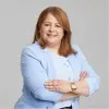 Ligia Bautista