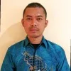 Uus Suriansyah