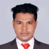 keju antony
