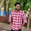 Rana Ehtisham