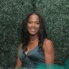 Keena Simmons