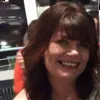 Karen McLaughlin