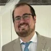 Jacob Gordon