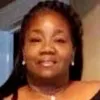Tonya Norfolk