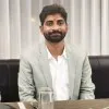 Rahul Singh