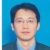 Steven Shi