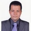 Mamdouh Mandouh