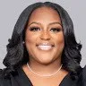 Annesha Johnson