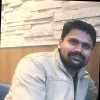 Dharmendra Yadav