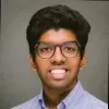 Haresh Murugesan