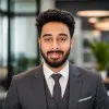 Manav Shete