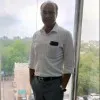 Manish Jha
