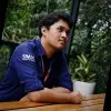 Muhamad Hikmat Fildzah Fadhilah