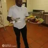 Mulalo Netshilindi