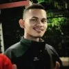 Nanda Gustiza Putra