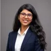 Nikhitha