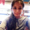 Krishna Patel