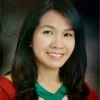 Ferlyn Lota