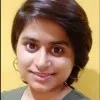 Richa Sharma