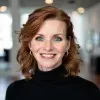 Julie McCraith