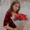 Riya jaiswal