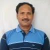 JOGENDRA BABU PINJALA