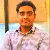 Himank Khatri