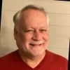 Greg Schutsky