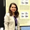 Faezeh Sahebdel