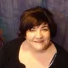 Cecilia Deuhs