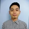 SYAMERIN RUKININ