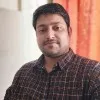 Parvesh Chauhan