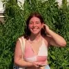 Shiri Garbinger