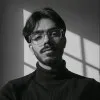 Usman Mehmood