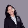 Teenu Ann Luckose