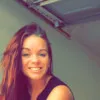 Ashley Stanton