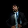 Musthafa Mohammed Farook