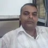 Deependra Kumar