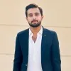Muhammad Hashim
