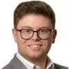 Devon Maclean