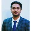 Shehan Hossain