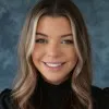 Kimberly Devins