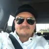 Kenny Rajewich