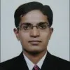 Sachin Pawar