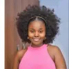 Elizabeth Mutuku